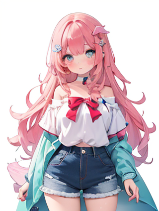 亚洲龙2021款2.5豪华版：豪华与经济的完美融合